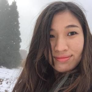 Meet your Posher, Yushi